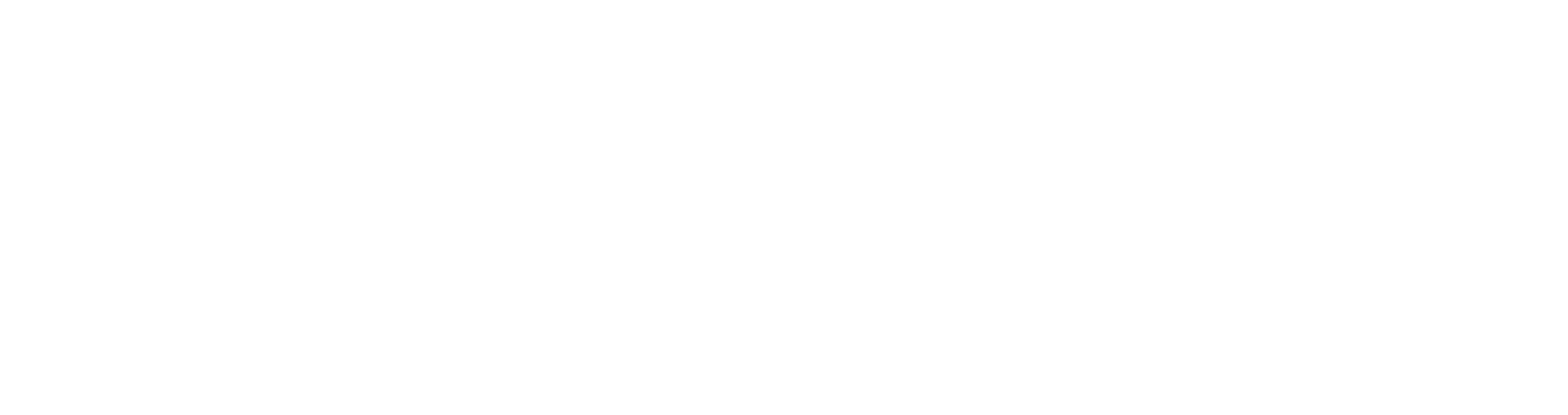 Finlink
