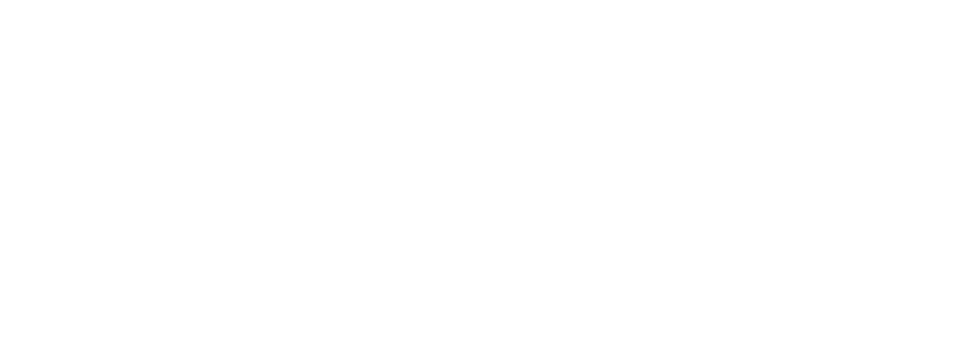 VNDIRECT