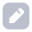 FINLINK LH