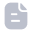 FINLINK LH