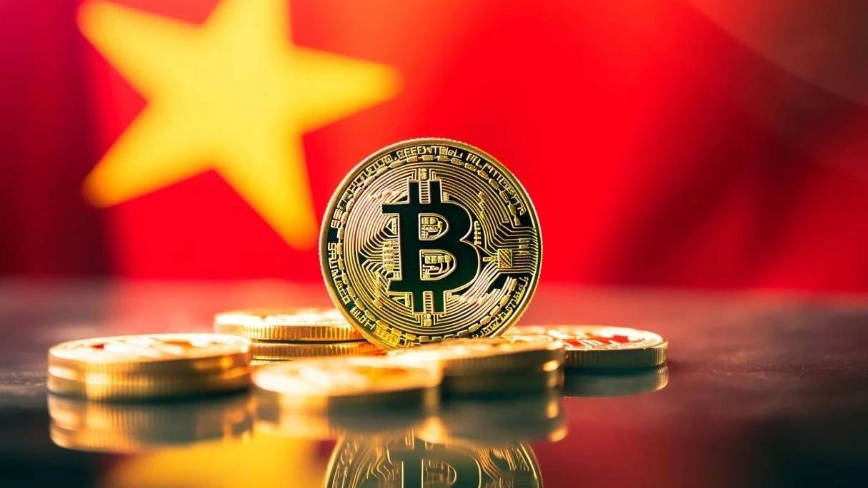 [Trong nước] Việt Nam Thí Điểm Thị Trường Tài Sản Mã Hóa: Bước Tiến Lớn ...