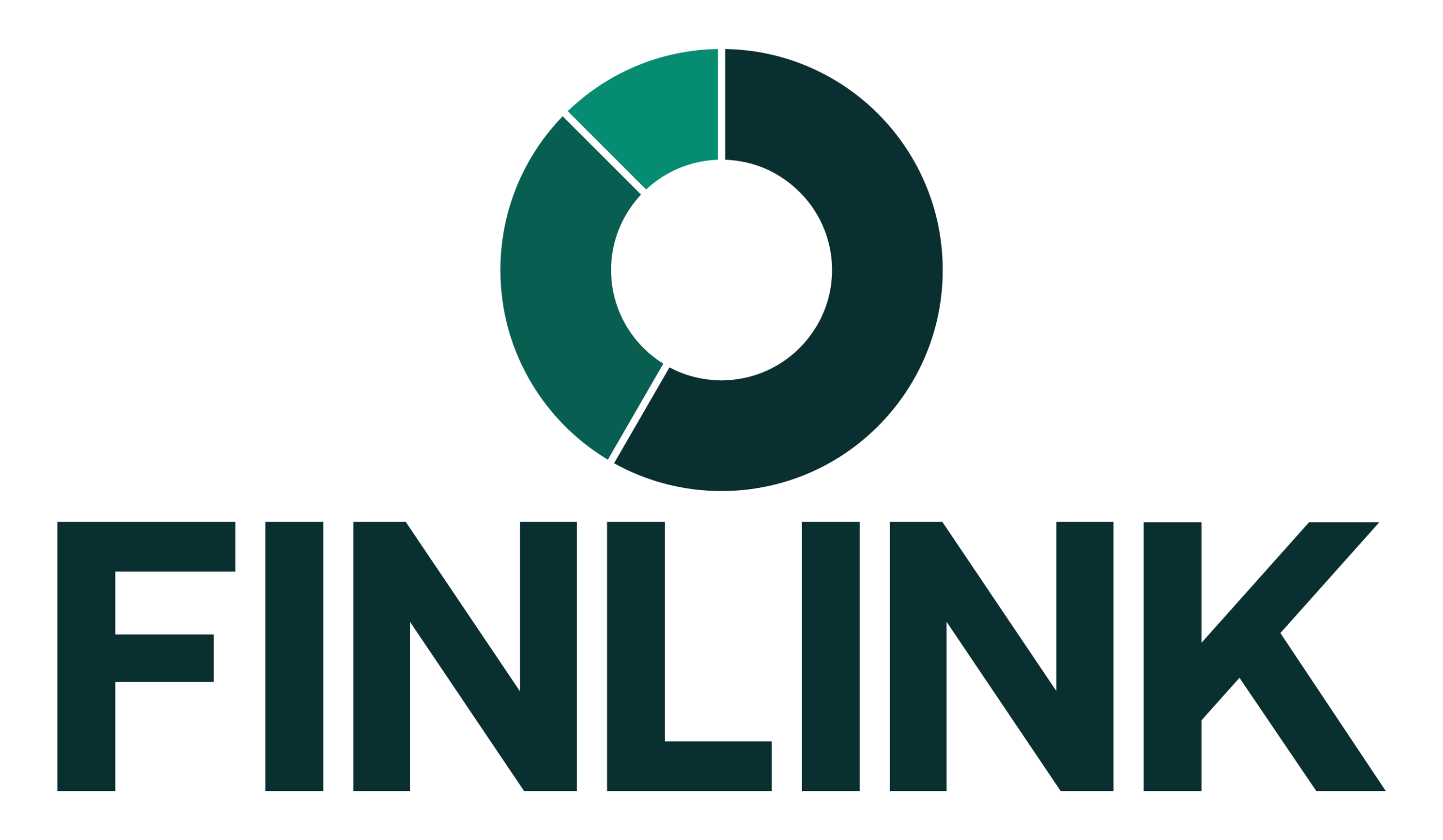 Finlink