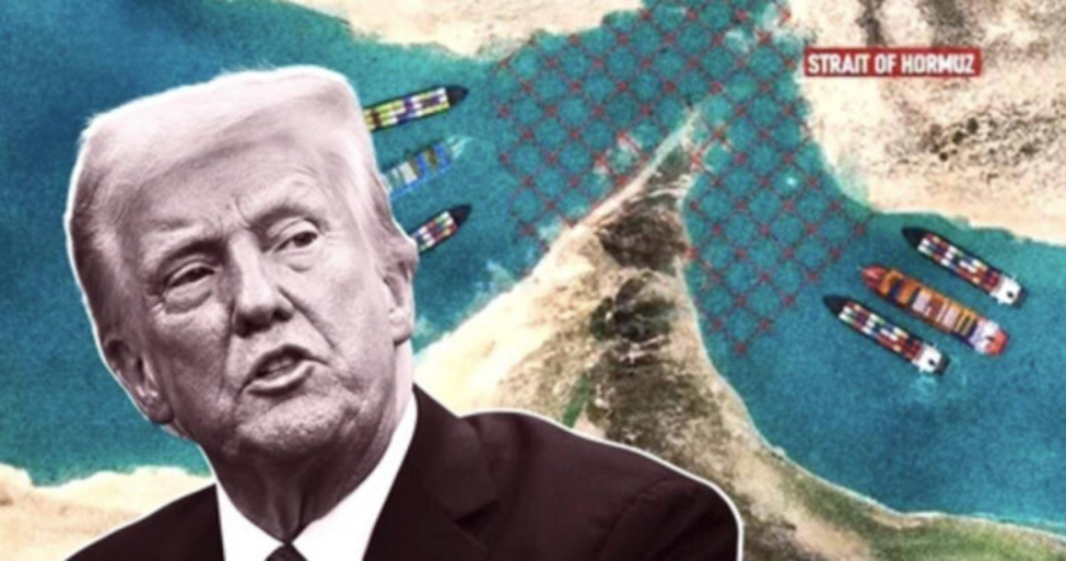 Mỹ Iran eo biển Hormuz, căng thẳng Trung Đông 2026, giá dầu thế giới tăng, khủng hoảng năng lượng toàn cầu, Donald Trump Iran tối hậu thư, chiến tranh Trung Đông, vận tải dầu mỏ Hormuz, thị trường dầu khí biến động, Iran đóng eo biển Hormuz, địa chính trị năng lượng