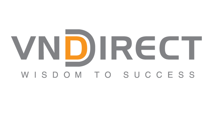 VNDIRECT