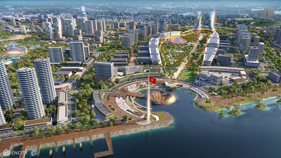 Đồng Nai lên thành phố trực thuộc Trung ương, Quốc hội tháng 4/2026, quy hoạch Đồng Nai, phát triển vùng kinh tế trọng điểm phía Nam, đô thị hóa Đồng Nai, sân bay Long Thành, hạ tầng giao thông Đồng Nai, kinh tế Đồng Nai 2026