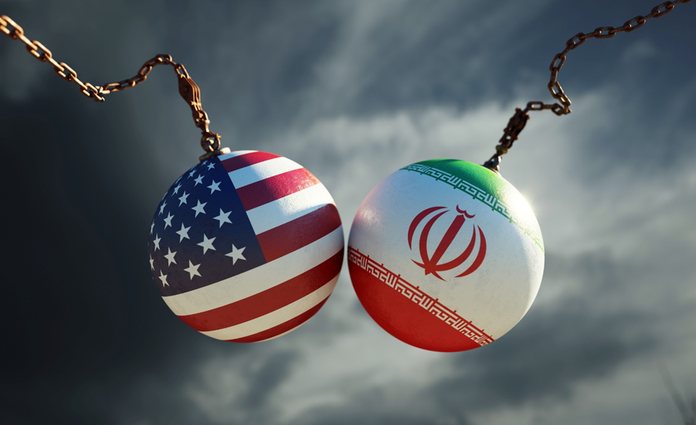 Mỹ Iran, Trump Iran ngừng bắn, chiến tranh Iran 2026, eo biển Hormuz, địa chính trị Trung Đông, giá dầu thế giới, xung đột Mỹ Iran, thị trường tài chính toàn cầu