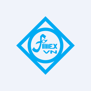 FMC, cổ phiếu FMC, ĐHĐCĐ FMC 2026, Sao Ta.